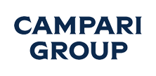 Campari Group Campari Group