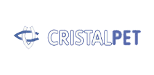 Cristalpet Sul Cristalpet Sul