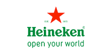 Heineken Heineken