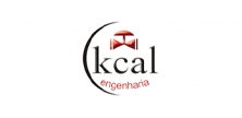 KCAL Engenharia KCAL Engenharia