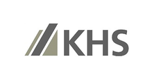 khs KHS