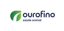 ourofino Ourofino