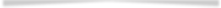 Imagem que ajuda a formatar o layout